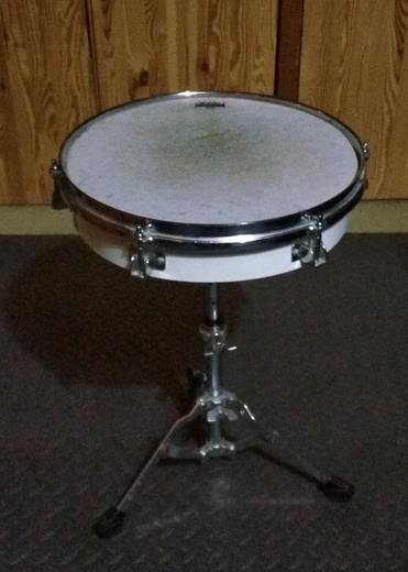 YAMAHA SL1 Snare Pad