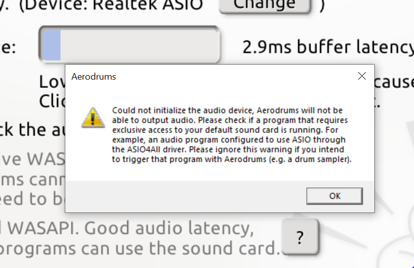 audio warning.PNG