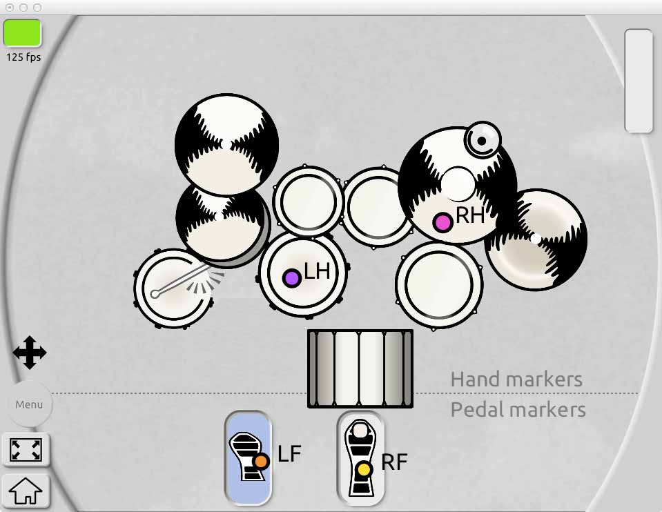 AERODRUMS_MODIF.jpg