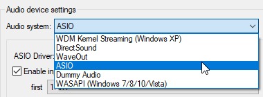ASIO-setup-1.jpg