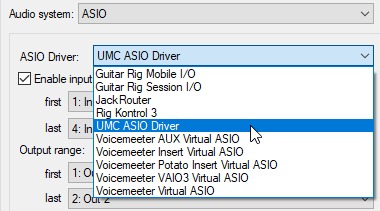 ASIO-setup-2.jpg