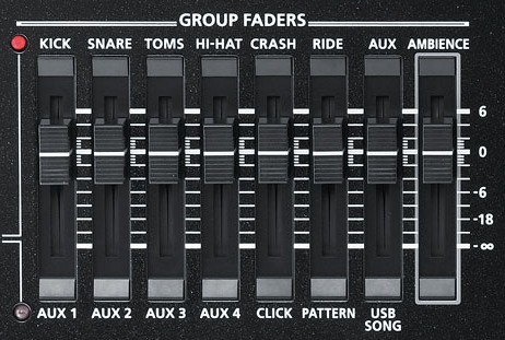 td-30_FADERS.jpg