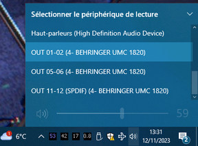 Windows audio setting 1.jpg