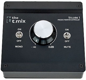 TheMix1.jpg