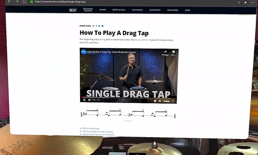 Quest3S multitasking 2.jpg