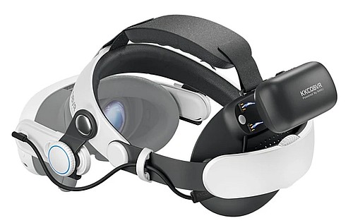 KKCOBVR Q3PRO 10000mah Hot-Swappable Battery.jpg