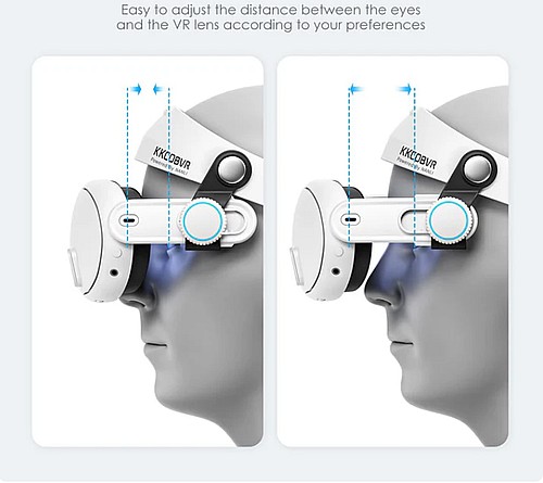 KKCOBVR Q3PRO - FOV.jpg