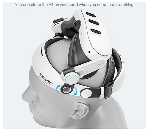 KKCOBVR Q3 - Visor.jpg