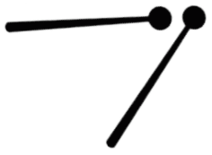SticksShifted.png