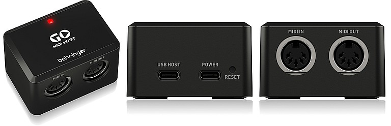 Behringer-Go-MIDI-Host.jpg