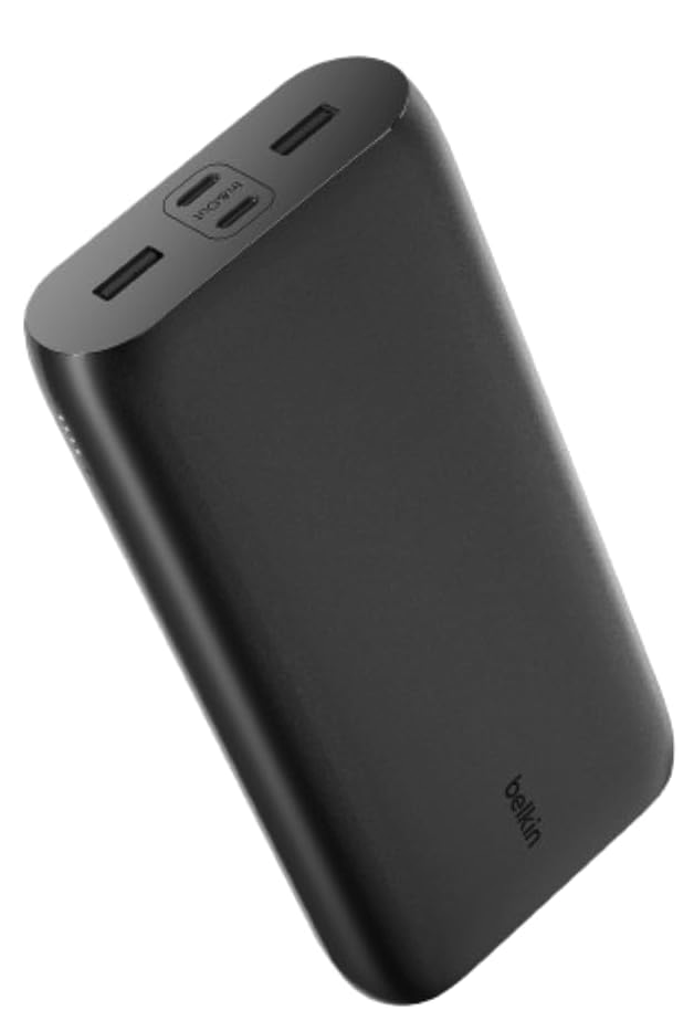 power bank 1.png
