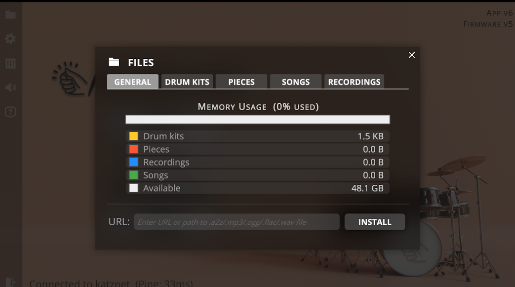 Screenshot 2026-04-19 at 1.51.04 PM.png