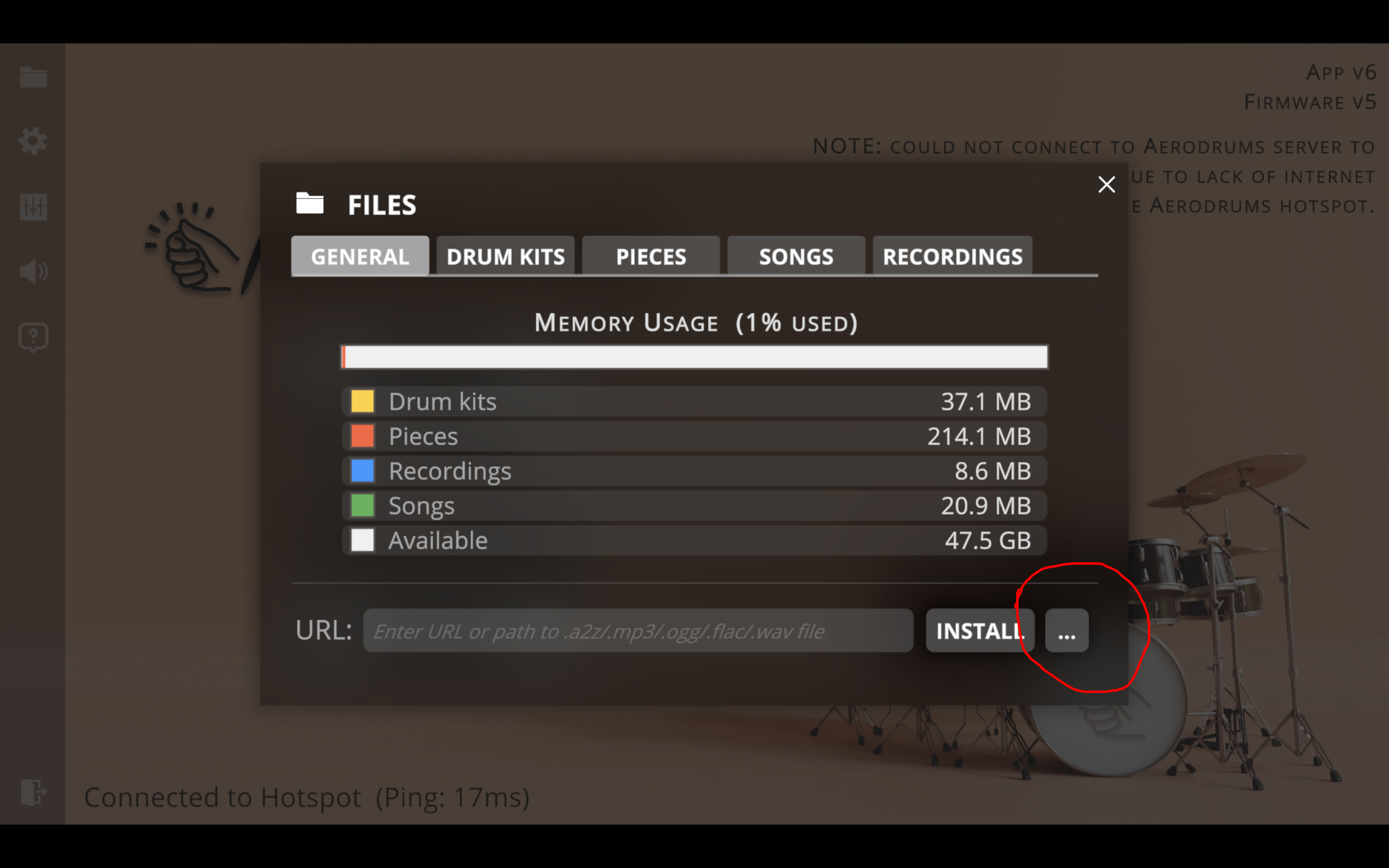 Screenshot 2026-04-20 at 11.36.31.png