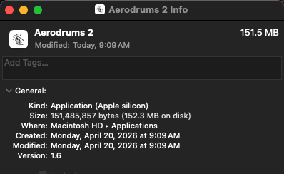 Screenshot 2026-04-20 at 9.13.29 AM.png
