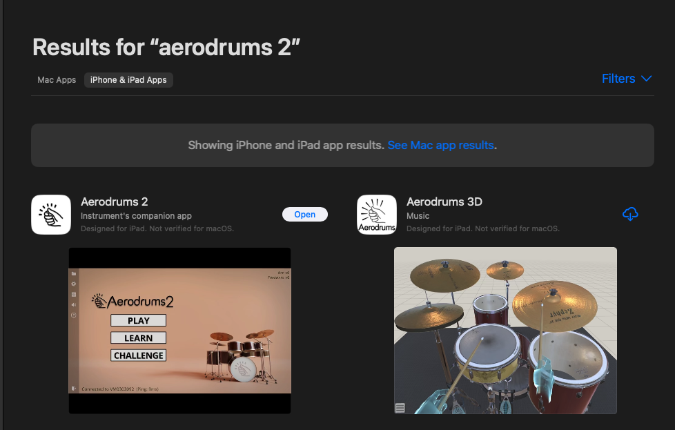 Screenshot 2026-04-20 at 9.25.53 AM.png
