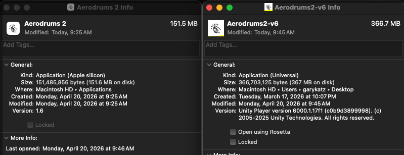 Screenshot 2026-04-20 at 9.49.42 AM.png