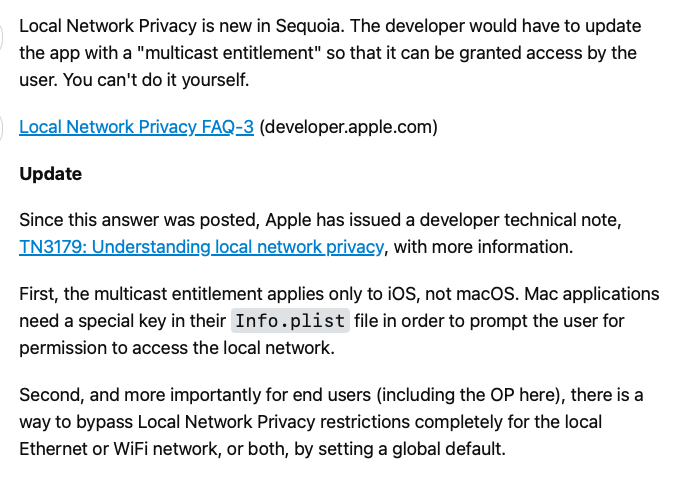 Screenshot 2026-05-05 at 4.28.04 PM.png