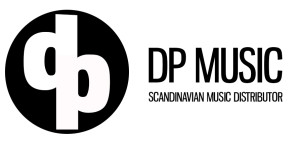 dp-music-logo