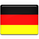 germany_flag