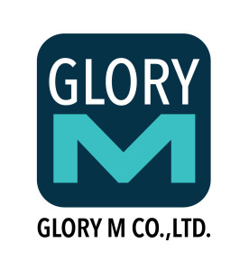 glory_box_logo