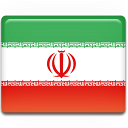 Iran_Flag
