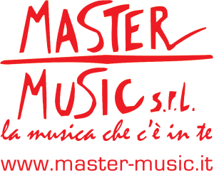 Logo-Master-Grande