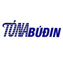 tonabudin_logo