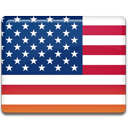 United_States_Flag