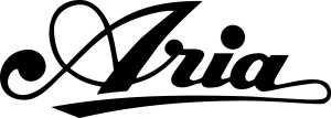 aria_logo