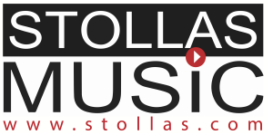 stollas_music_english_logo_png