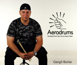Aerodrums Gergo Borlai 2 with text