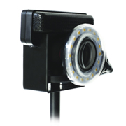 Aerodrums camera stand sales