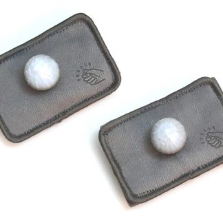 Aerodrums 2 foot markers