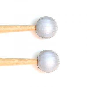 Aerodrums 2 Drumstick Markers on Drumsticks