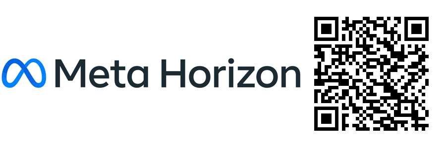 Aerodrums 2 Meta Horizon link