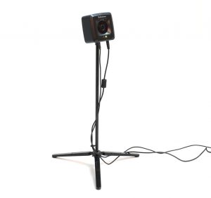 Aerodrums 2 device